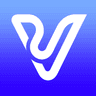Vizzy